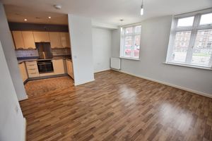 Open Plan Kitchen- click for photo gallery